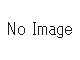 �ł������R�~�R�~�p�b�N �I�v�V�����y�V���O�������O�T�C�Y��]�I�z